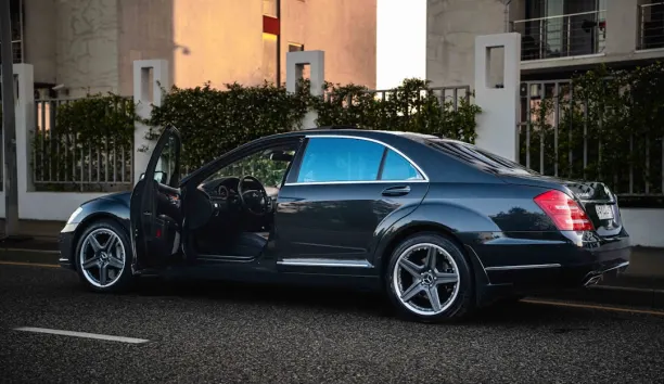 Cazino Sky High Slots Cazinou Aplicație Android/iOS