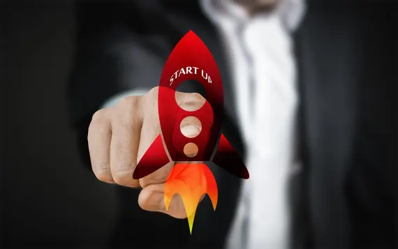 Cazino Sky High Slots Cazinou Suport